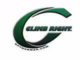 Climb Right