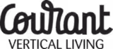 Courant