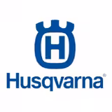 Husqvarna