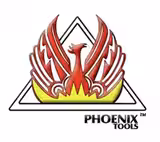 Phoenix Tools