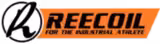 Reecoil