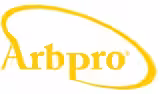 ArbPro
