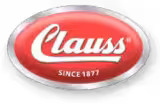 Clauss