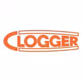 Clogger