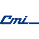 CMI