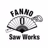 Fanno Saw Works