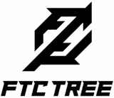 FTC