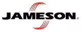 Jameson