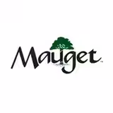 Mauget