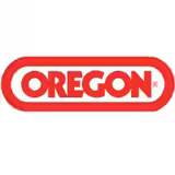 Oregon