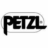 Petzl