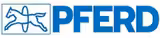 Pferd