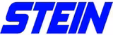 Stein